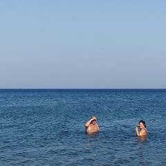 2015-09-15 15-50-50 Plage